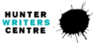Hunter Writer's Centre